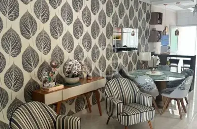 Casa para venda em indaiatuba, jardim monte carlo, 2 dormitórios, 1 suíte, 2 banheiros, 2 vagas