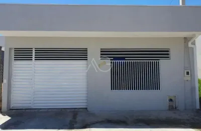 Casa para venda em indaiatuba, parque residencial sabiás, 2 dormitórios, 1 suíte, 2 vagas