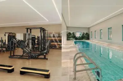 Terreno para venda em indaiatuba, parque residencial indaiá