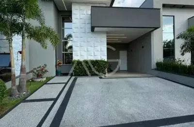 Casa em condomínio para venda em indaiatuba, jardim mantova, 3 dormitórios, 1 suíte, 2 banheiros, 3 vagas