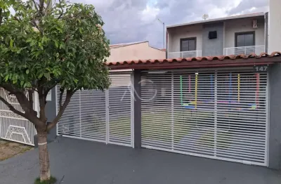 Sobrado para venda em indaiatuba, jardim colonial, 2 dormitórios, 1 suíte, 9 vagas