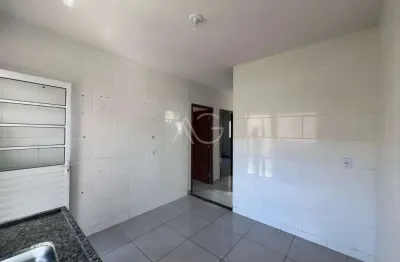 Casa para venda em indaiatuba, jardim das gaivotas, 2 dormitórios, 1 banheiro, 2 vagas