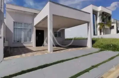 Casa em condomínio para venda, alameda ezequiel mantoanelli, 3 dormitórios, 1 suíte, 2 banheiros, 2 vagas