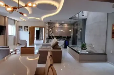 Casa para venda em indaiatuba, jardim dos colibris, 4 dormitórios, 1 suíte, 2 banheiros, 2 vagas