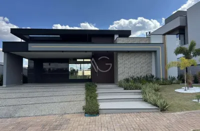 Casa em condomínio para venda em indaiatuba, jardim indaiatuba golf, 4 dormitórios, 4 suítes, 4 banheiros, 4 vagas