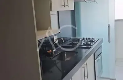 Apartamento para venda em indaiatuba, parque são lourenço, 3 dormitórios, 1 suíte, 1 banheiro, 1 vaga