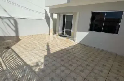 Casa para venda em indaiatuba, jardim colonial, 3 dormitórios, 1 banheiro, 3 vagas