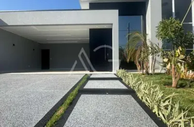 Casa em condomínio para venda em indaiatuba, jardim residencial viena, 3 dormitórios, 3 suítes, 4 banheiros, 4 vagas