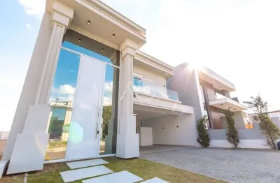 Casa em condomínio para venda em indaiatuba, residencial london park, 3 dormitórios, 3 suítes, 5 banheiros, 4 vagas