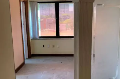 Sala comercial à venda na Avenida Antônio Carlos Magalhães, Parque Bela Vista, Salvador