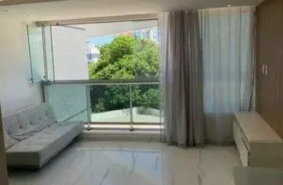 Kitnet / Stúdio à venda no Caminho das Árvores, Salvador 