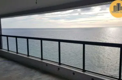 Apartamento-garden-para-venda-em-rio-vermelho-salvador-ba