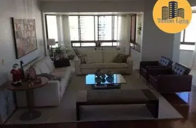 Apartamento-alto-padrao-para-venda-em-jardim-apipema-salvador-ba