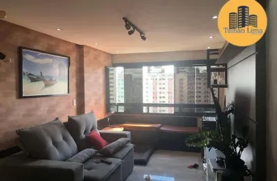 Apartamento com 2 quartos à venda na Rua das Patativas, Imbuí, Salvador