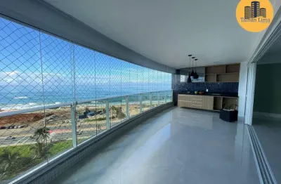 Apartamento à venda no bairro pituaçu - salvador/ba