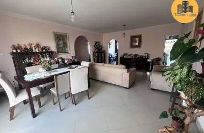 Cobertura duplex em brotas, 2/4 reversível para 3/4, com 240m² – exclusividade e conforto!