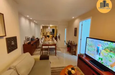 Apartamento em patamares, 3/4 sendo 1 suite, greenville atmos, reformado