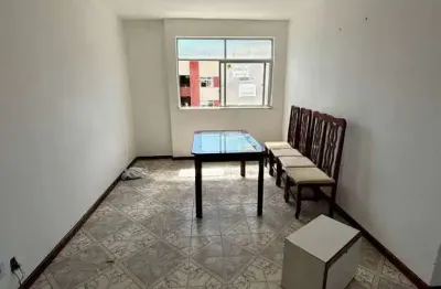 Apartamento padrão na federação, no parque são brás, bem localizado, nascente, 2/4, pode financiar
