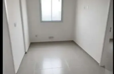Apartamento na vila matilde, 2 dormitórios, ventilado, vista livre, andar alto, próximo a estação vila matilde.
