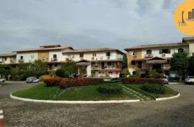 Apartamento padrão no marina riverside, com 2 suites, vaga privativa, agenda sua visita