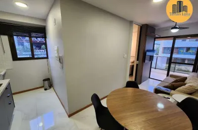 Apartamento padrão proximo a praia no jardim armação, prédio novo, 1 dormitorio, com vaga privativa, proximo a praia.