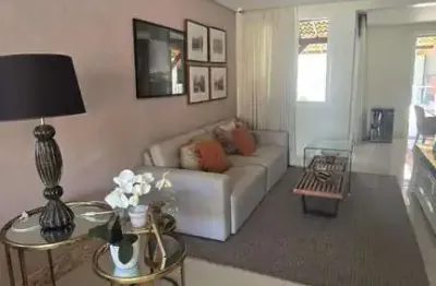 Casa duplex em piatã, proximo ao mc donald’s, condominio fechado, reformada, com 4/4