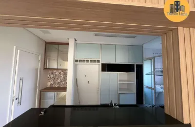 Apartamento padrão em piatã, no colina de piatã, 3/4 sendo 1 suite, todo reformado, com 1 vaga