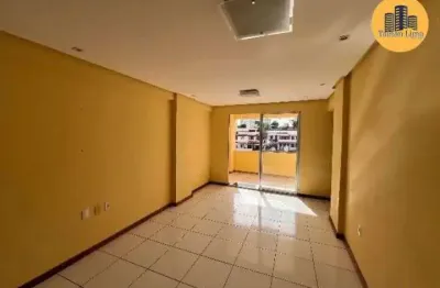 Apartamento padrão proximo ao shopping bela vista, com 2 dormitórios, suite e varanda.
