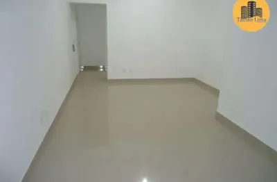 Apartamento padrão em piatã, com 3/4 no colina de piatã, nascente, com 1 vaga, planta com 81m²