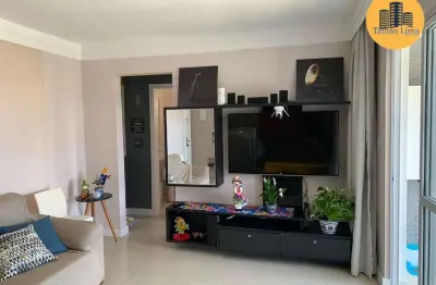 Apartamento padrão em itapuã, proximo da praia, dentro de condominio, reformado, com vaga
