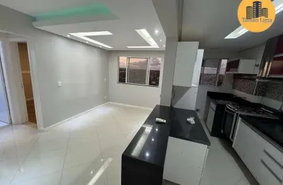 Apartamento padrão em piatã, no cores de piatã, com 2/4, na orlando gomes