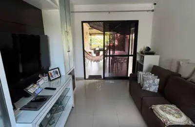 Casa na orlando gomes, reformada, bem localizada, com 4 quartos, sendo 3 suites.
