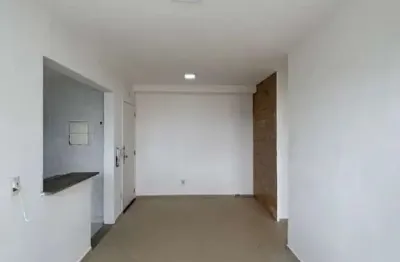 Apartamento no colina de piatã, com 2 dormitórios, reformado, com varanda e vaga
