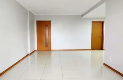 Apartamento com 4 dormitorios, em pituaçu, no hemispher 360, com 2 vagas
