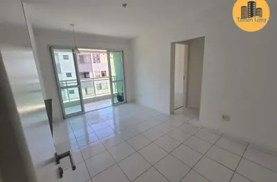 Apartamento na barra, localização otima, com 45m², prédio com infraestrutura, 6 minutos do farol da barra