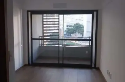 Apartamento na barra, proximo da praia, prédio novo, ideal para moradia e investimento.