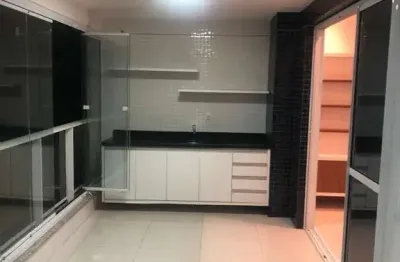 Apartamento frente mar em pituaçu, hemispher 360, com 4 quartos, sendo 2 suites, com vaga, andar alto
