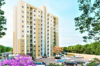 Apartamento para venda em fortaleza, mondubim, 2 dormitórios, 1 suíte, 1 banheiro, 1 vaga