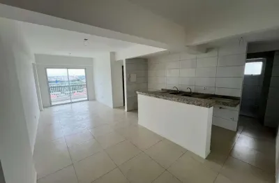 Apartamento para venda em fortaleza, itaperi, 3 dormitórios, 3 suítes, 4 banheiros, 2 vagas