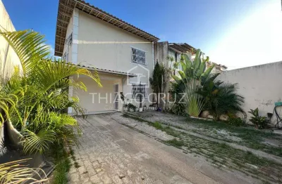 Casa duplex para venda em fortaleza, mondubim, 3 dormitórios, 3 suítes, 5 banheiros