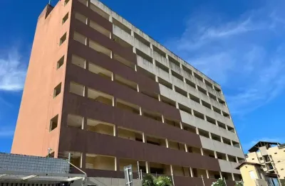 Apartamento para venda em fortaleza, mondubim, 3 dormitórios, 1 suíte, 2 banheiros, 2 vagas