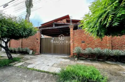 Casa duplex para venda em fortaleza, mondubim, 6 dormitórios, 2 suítes, 3 banheiros, 6 vagas