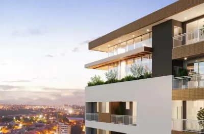 Apartamento para venda em fortaleza, messejana, 3 dormitórios, 1 suíte, 2 banheiros, 2 vagas