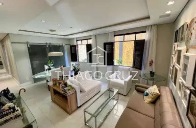 Apartamento para venda em fortaleza, sapiranga-coité, 3 dormitórios, 1 suíte, 2 banheiros, 2 vagas