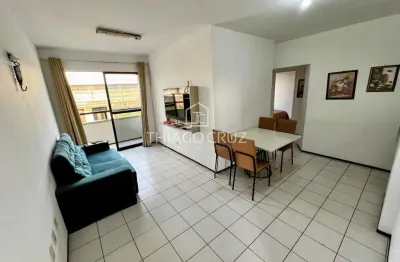 Apartamento para venda em fortaleza, itaperi, 3 dormitórios, 1 suíte, 2 banheiros, 1 vaga