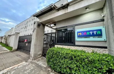 Apartamento para locação em fortaleza, planalto ayrton senna, 2 dormitórios, 1 banheiro, 1 vaga