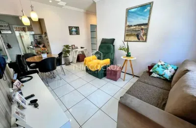 Apartamento para venda em fortaleza, maraponga, 3 dormitórios, 1 suíte, 1 banheiro, 2 vagas