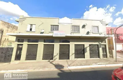Terreno à venda, 1100 m² por r$ 2.650.000,00 - são miguel paulista - são paulo/sp