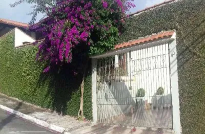 Casa com 3 dormitórios à venda, 265 m² por r$ 1.100.000,00 - são miguel paulista - são paulo/sp