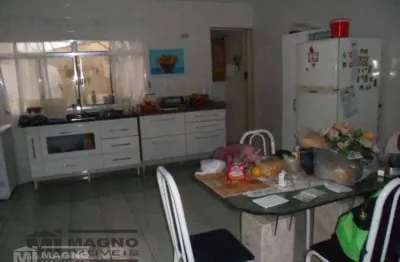 Sobrado com 2 dormitórios à venda, 100 m² por r$ 380.000,00 - são miguel paulista - são paulo/sp